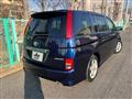2004 Toyota Isis