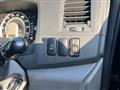 2004 Toyota Isis