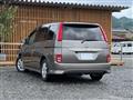 2009 Toyota Isis
