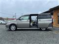 2009 Toyota Isis