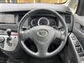 2009 Toyota Isis