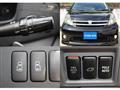 2009 Toyota Isis