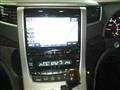 2014 Toyota Vellfire