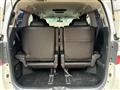 2010 Toyota Vellfire