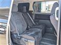 2011 Toyota Vellfire