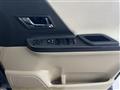 2010 Toyota Alphard