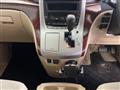 2010 Toyota Alphard