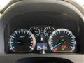 2010 Toyota Alphard