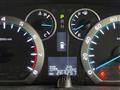 2010 Toyota Alphard