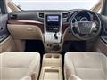 2010 Toyota Alphard