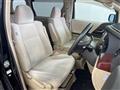 2010 Toyota Alphard