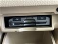2010 Toyota Alphard