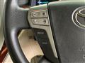 2010 Toyota Alphard