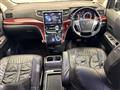 2008 Toyota Alphard