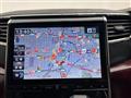 2008 Toyota Alphard
