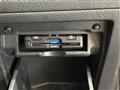 2008 Toyota Alphard