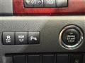2008 Toyota Alphard