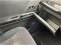2014 Toyota Vellfire
