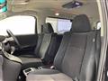 2014 Toyota Vellfire
