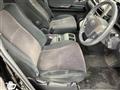 2014 Toyota Vellfire