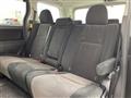 2014 Toyota Vellfire