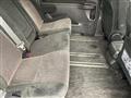 2014 Toyota Vellfire