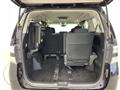 2014 Toyota Vellfire