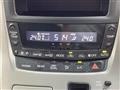 2014 Toyota Vellfire