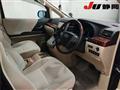 2010 Toyota Vellfire