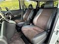 2014 Toyota Alphard