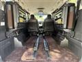 2014 Toyota Alphard