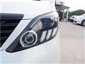 2010 Toyota Alphard