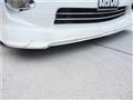 2010 Toyota Alphard