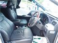 2010 Toyota Alphard