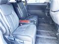 2010 Toyota Alphard