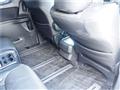 2010 Toyota Alphard