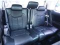 2010 Toyota Alphard