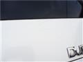 2010 Toyota Alphard