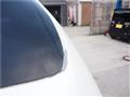 2010 Toyota Alphard