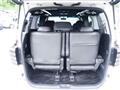 2010 Toyota Alphard