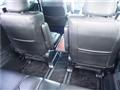 2010 Toyota Alphard