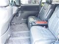 2010 Toyota Alphard