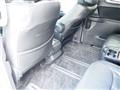 2010 Toyota Alphard