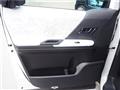 2010 Toyota Alphard