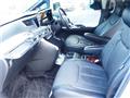 2010 Toyota Alphard