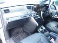 2010 Toyota Alphard