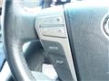 2010 Toyota Alphard