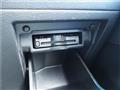 2010 Toyota Alphard