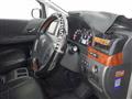 2009 Toyota Vellfire