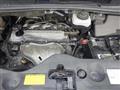 2009 Toyota Vellfire